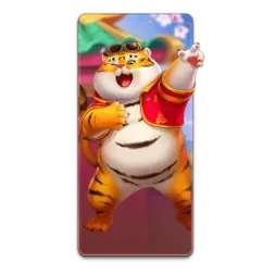 Fortune
Tiger