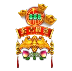 Rising
Fortunes